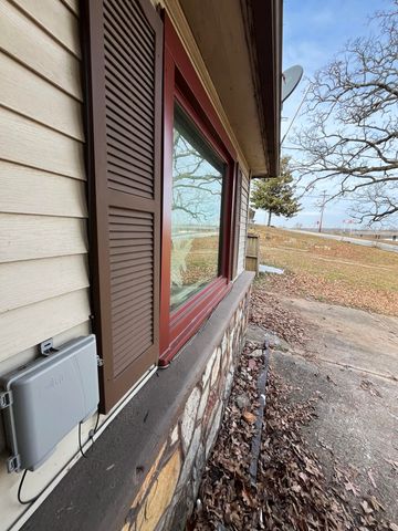 607 Nevada Avenue, West Plains, MO 65775