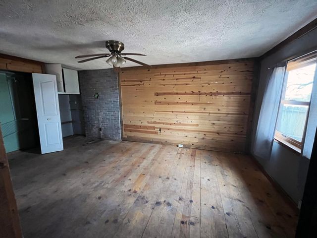 607 Nevada Avenue, West Plains, MO 65775