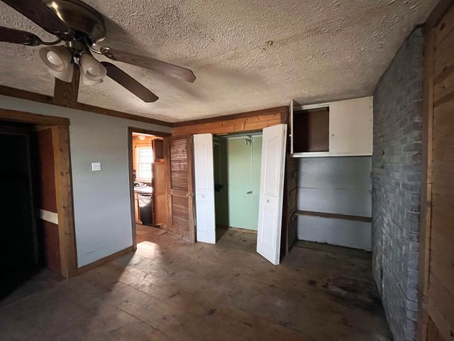 607 Nevada Avenue, West Plains, MO 65775