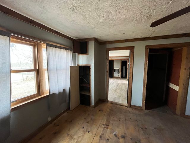 607 Nevada Avenue, West Plains, MO 65775