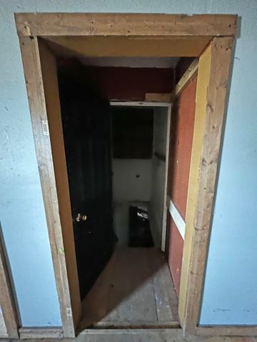 607 Nevada Avenue, West Plains, MO 65775