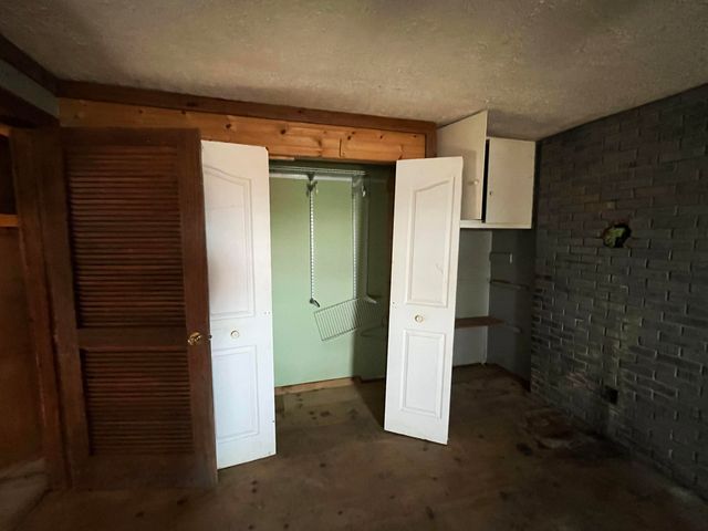 607 Nevada Avenue, West Plains, MO 65775