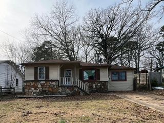 607 Nevada Avenue, West Plains, MO 65775