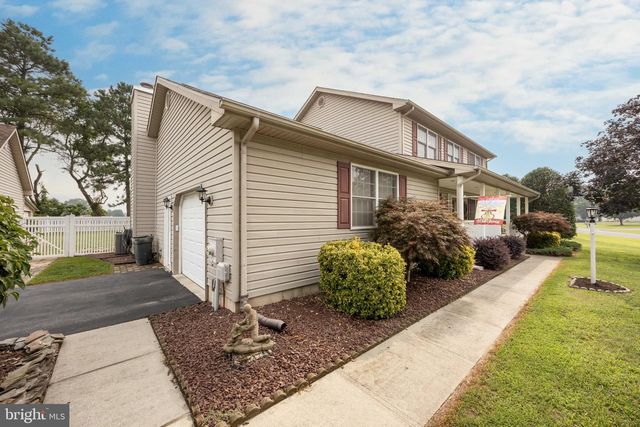 17163 BRITTANY PL, Milford, DE 19963