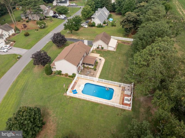 17163 BRITTANY PL, Milford, DE 19963