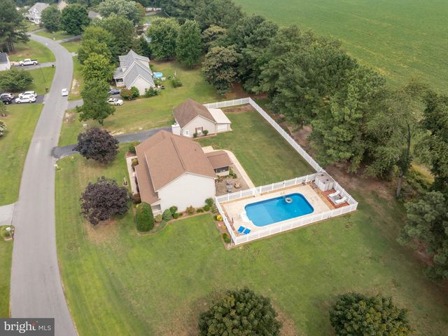 17163 BRITTANY PL, Milford, DE 19963
