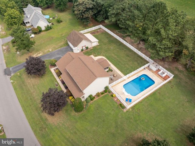 17163 BRITTANY PL, Milford, DE 19963