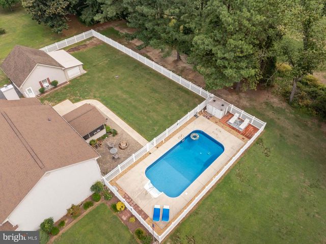 17163 BRITTANY PL, Milford, DE 19963