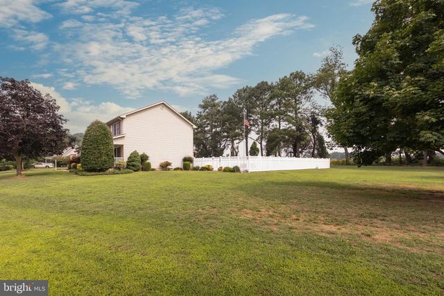 17163 BRITTANY PL, Milford, DE 19963
