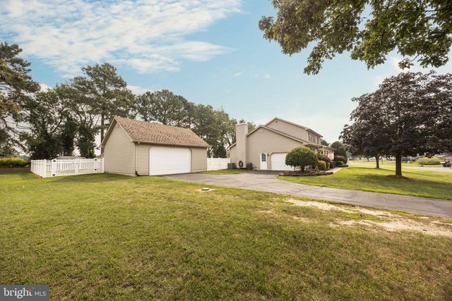 17163 BRITTANY PL, Milford, DE 19963