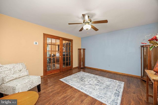 17163 BRITTANY PL, Milford, DE 19963