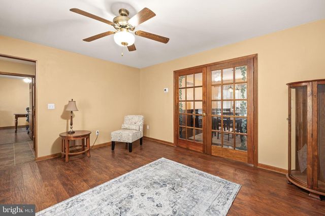 17163 BRITTANY PL, Milford, DE 19963