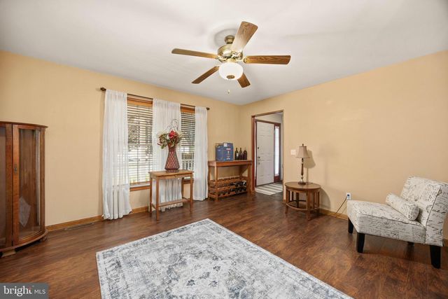 17163 BRITTANY PL, Milford, DE 19963