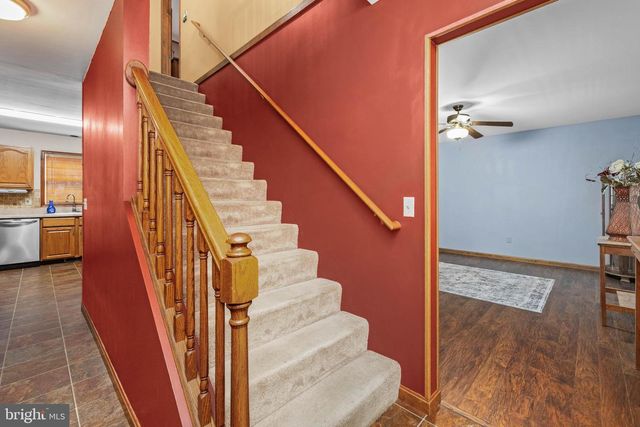 17163 BRITTANY PL, Milford, DE 19963