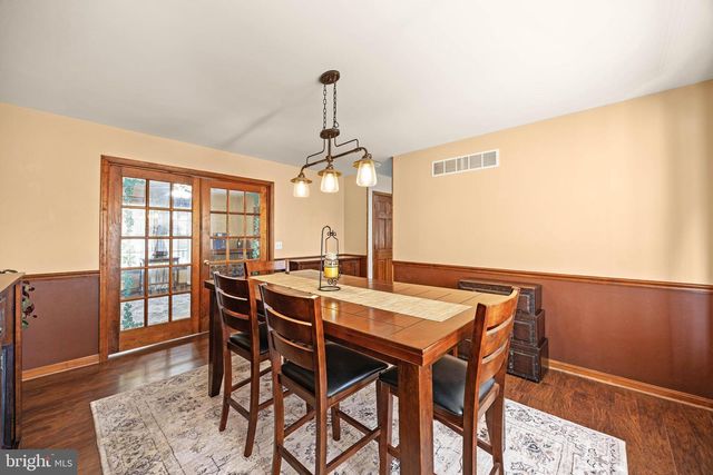 17163 BRITTANY PL, Milford, DE 19963