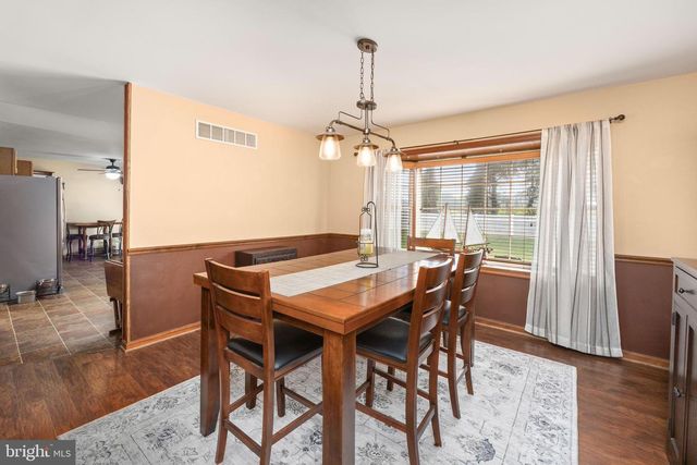 17163 BRITTANY PL, Milford, DE 19963