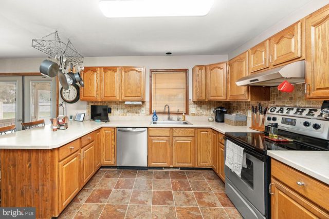 17163 BRITTANY PL, Milford, DE 19963