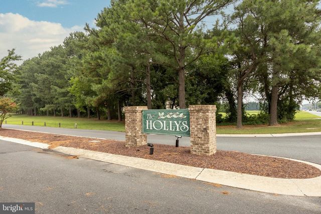 17163 BRITTANY PL, Milford, DE 19963