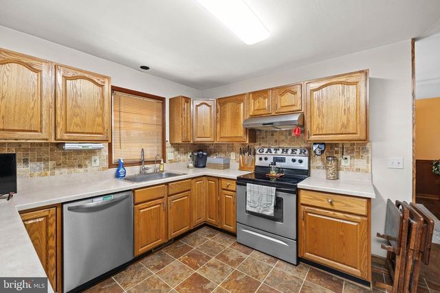 17163 BRITTANY PL, Milford, DE 19963
