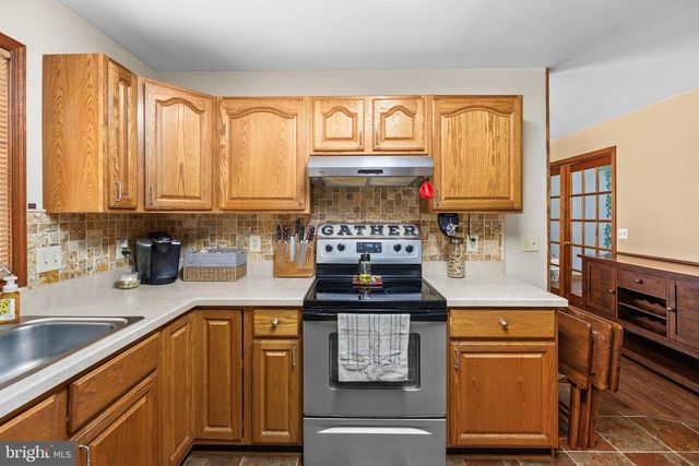 17163 BRITTANY PL, Milford, DE 19963