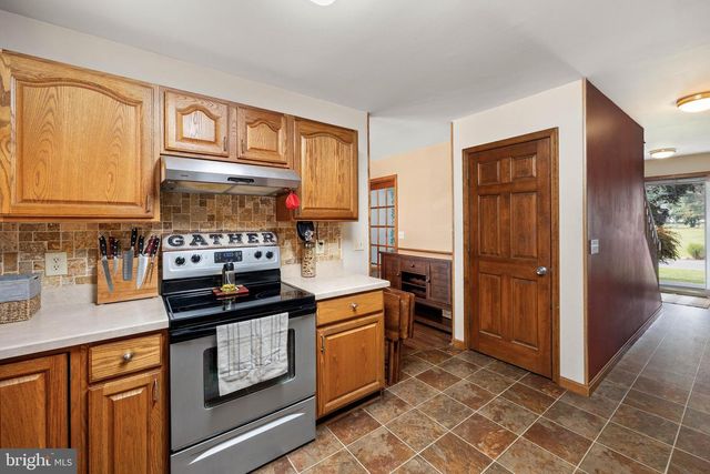 17163 BRITTANY PL, Milford, DE 19963