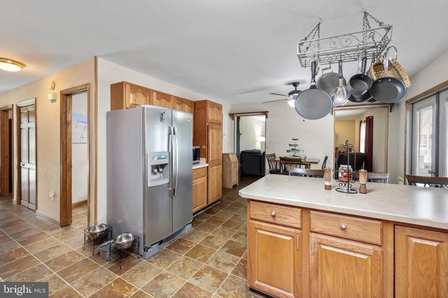 17163 BRITTANY PL, Milford, DE 19963