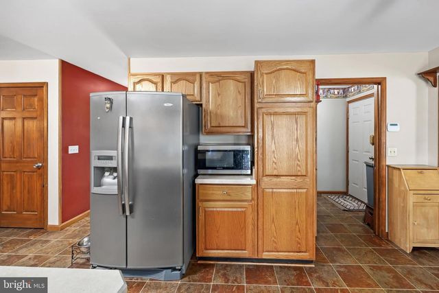 17163 BRITTANY PL, Milford, DE 19963