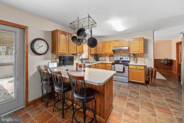 17163 BRITTANY PL, Milford, DE 19963