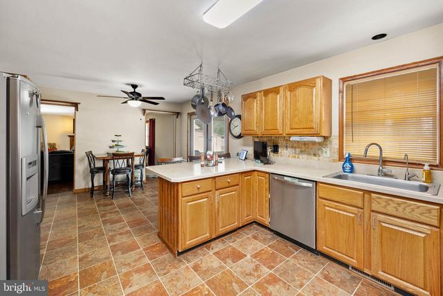 17163 BRITTANY PL, Milford, DE 19963