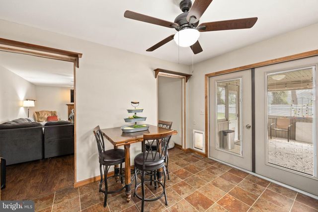 17163 BRITTANY PL, Milford, DE 19963