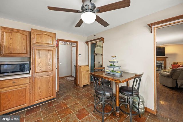 17163 BRITTANY PL, Milford, DE 19963