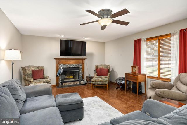 17163 BRITTANY PL, Milford, DE 19963