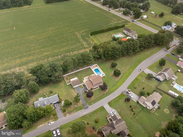 17163 BRITTANY PL, Milford, DE 19963