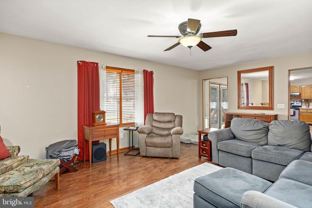 17163 BRITTANY PL, Milford, DE 19963