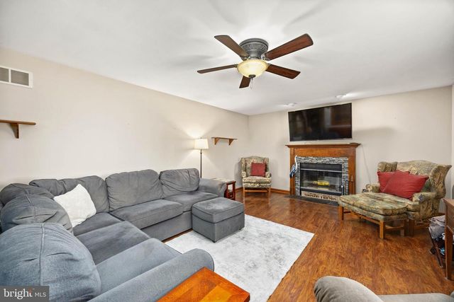 17163 BRITTANY PL, Milford, DE 19963