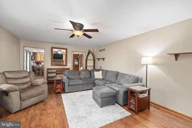 17163 BRITTANY PL, Milford, DE 19963