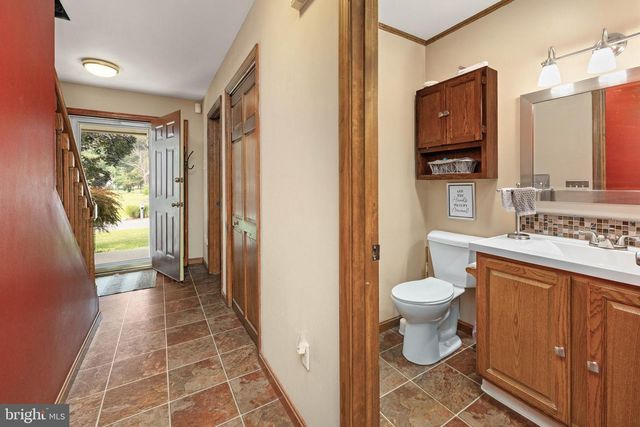 17163 BRITTANY PL, Milford, DE 19963
