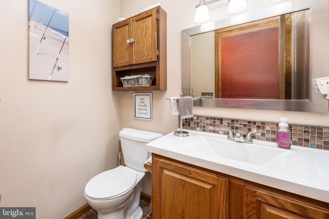17163 BRITTANY PL, Milford, DE 19963