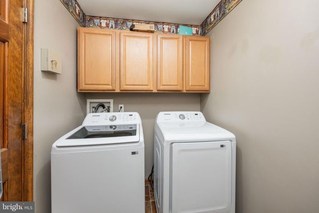 17163 BRITTANY PL, Milford, DE 19963