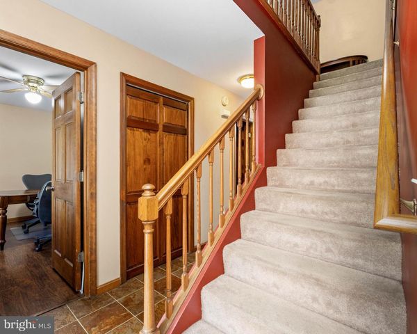 17163 BRITTANY PL, Milford, DE 19963