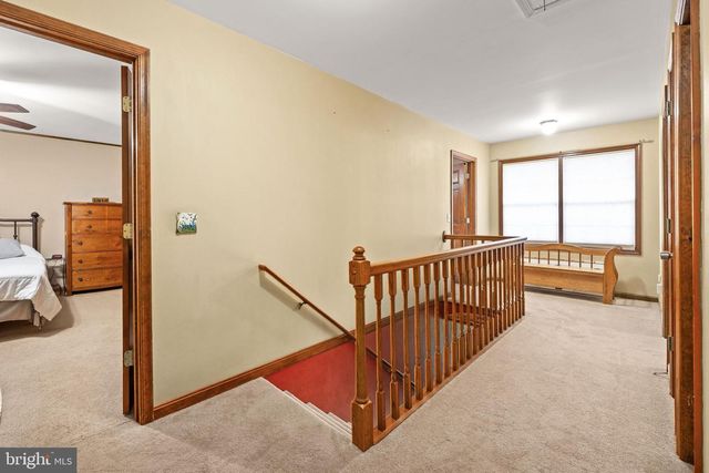 17163 BRITTANY PL, Milford, DE 19963