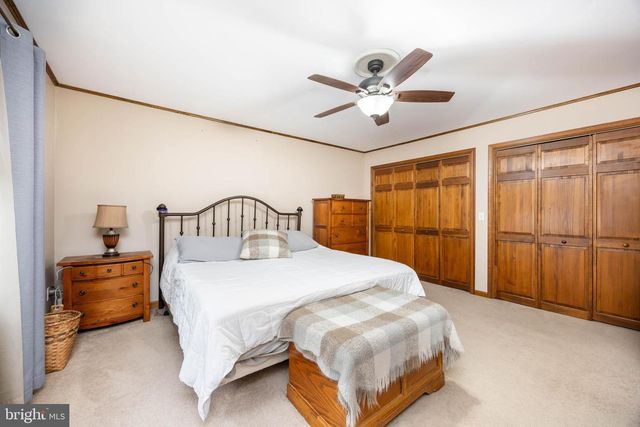 17163 BRITTANY PL, Milford, DE 19963