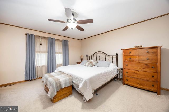 17163 BRITTANY PL, Milford, DE 19963