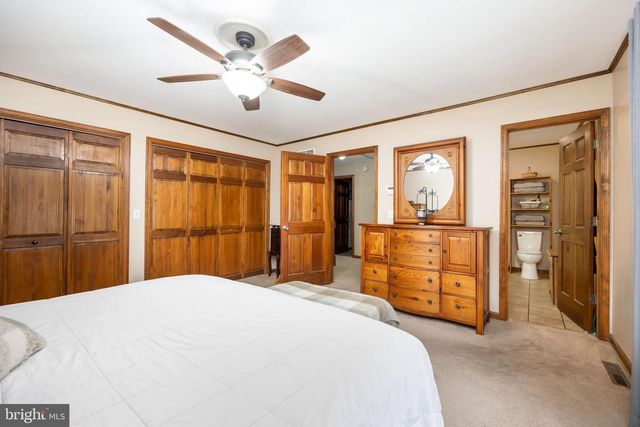 17163 BRITTANY PL, Milford, DE 19963