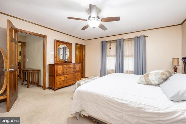 17163 BRITTANY PL, Milford, DE 19963
