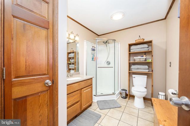 17163 BRITTANY PL, Milford, DE 19963