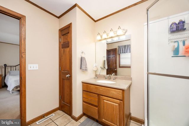 17163 BRITTANY PL, Milford, DE 19963