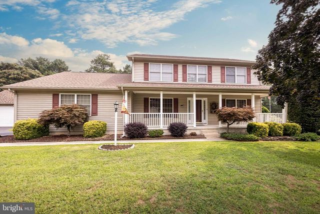 17163 BRITTANY PL, Milford, DE 19963