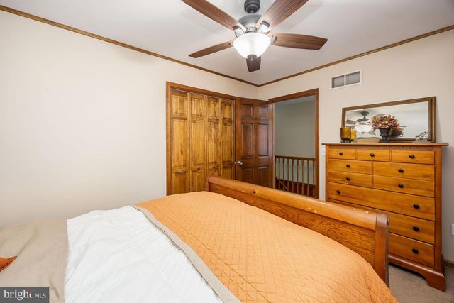 17163 BRITTANY PL, Milford, DE 19963