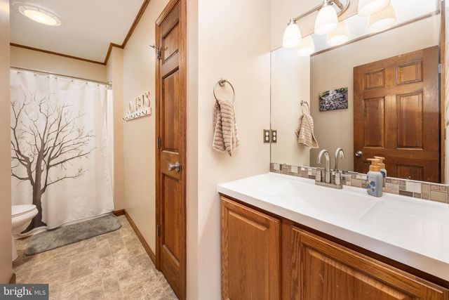 17163 BRITTANY PL, Milford, DE 19963